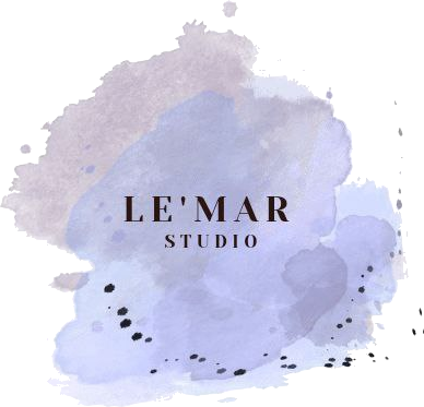 LeMar Logo
